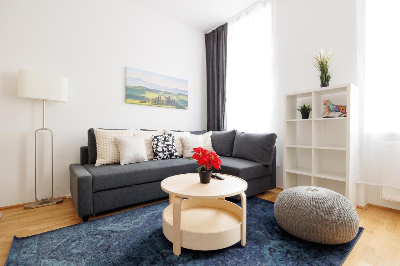 Apartment Charming Near Center *